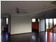 1563 Bruce Highway, The Leap QLD 4740