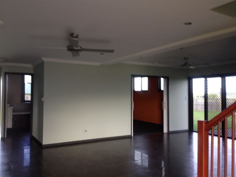 1563 Bruce Highway, The Leap QLD 4740
