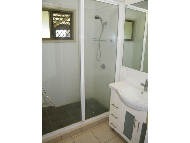 41 Burwood Close, Andergrove QLD 4740