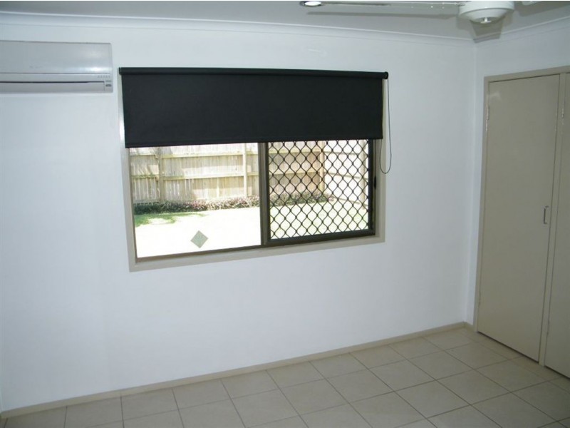 41 Burwood Close, Andergrove QLD 4740