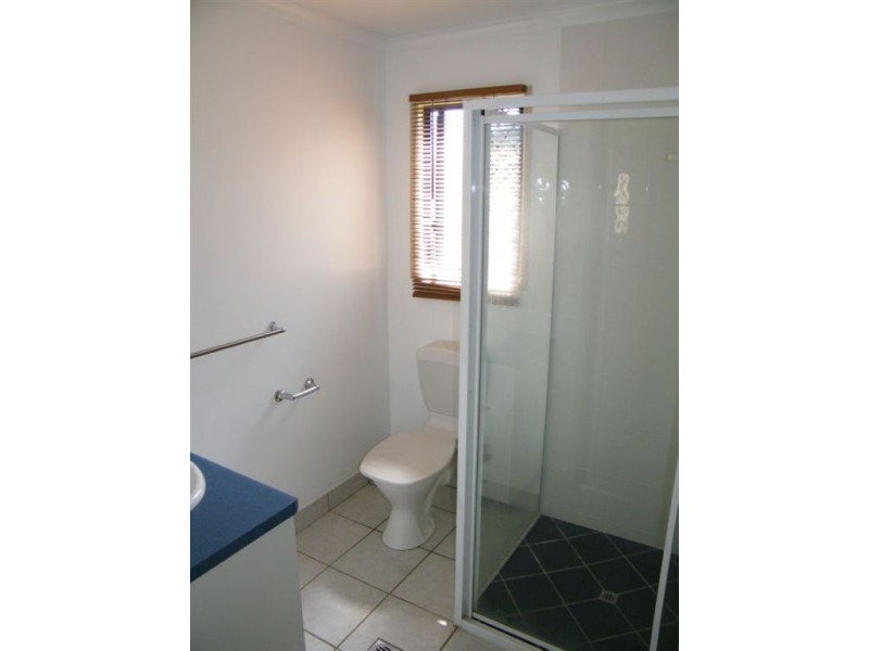 41 Burwood Close, Andergrove QLD 4740