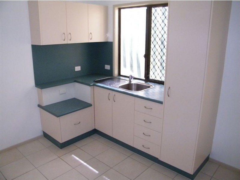 41 Burwood Close, Andergrove QLD 4740