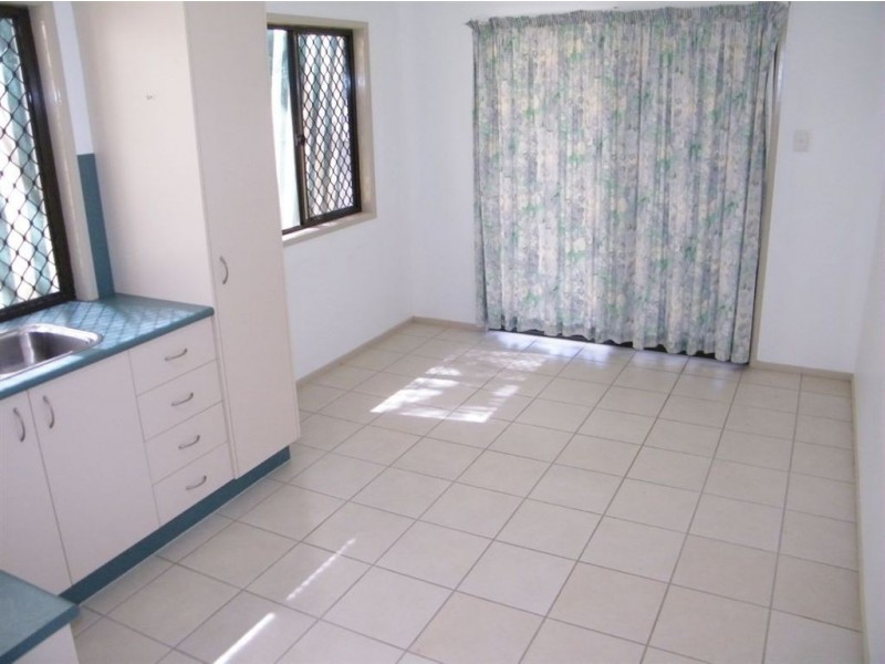 41 Burwood Close, Andergrove QLD 4740