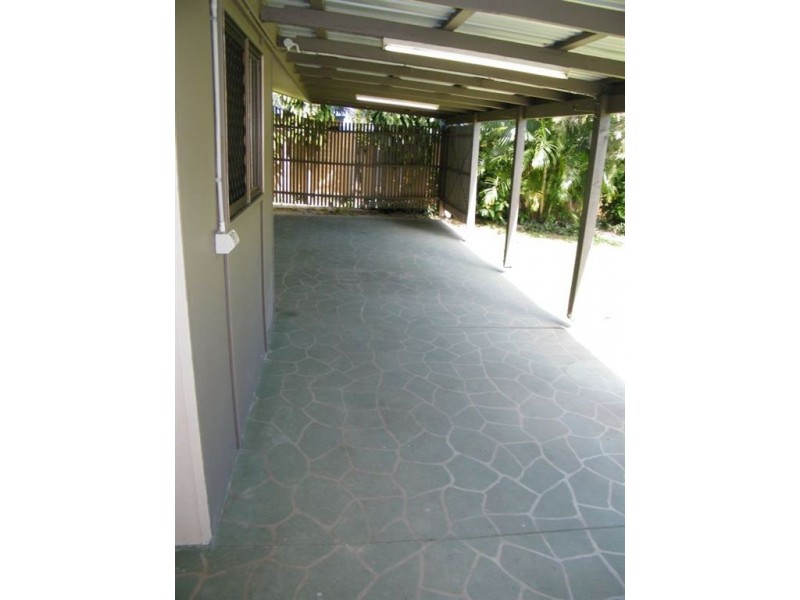 41 Burwood Close, Andergrove QLD 4740