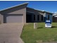 11 Vesta Lane, Ooralea QLD 4740