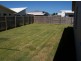 11 Vesta Lane, Ooralea QLD 4740