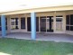 11 Vesta Lane, Ooralea QLD 4740
