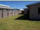 11 Vesta Lane, Ooralea QLD 4740