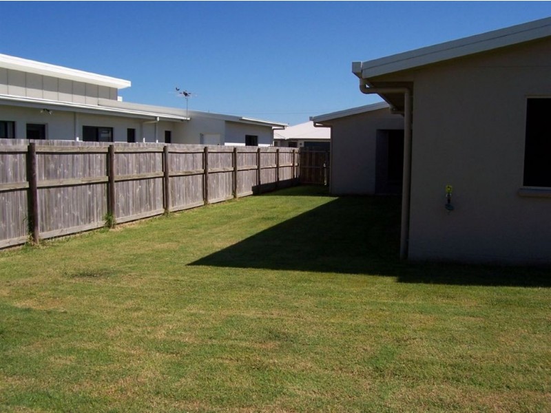 11 Vesta Lane, Ooralea QLD 4740