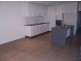 11 Vesta Lane, Ooralea QLD 4740
