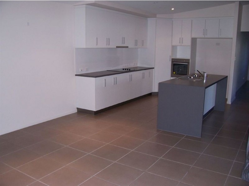 11 Vesta Lane, Ooralea QLD 4740