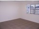 11 Vesta Lane, Ooralea QLD 4740