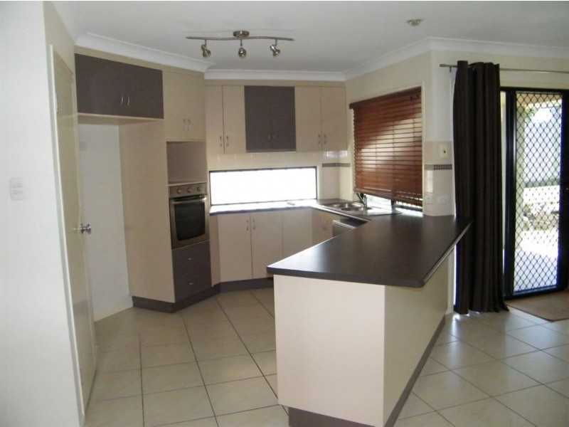 19 Wayne Street, Walkerston QLD 4751