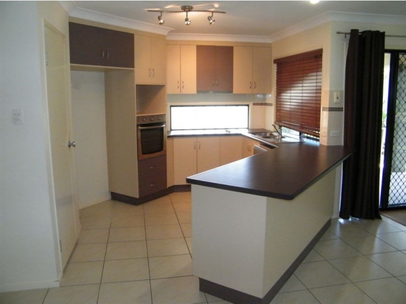 19 Wayne Street, Walkerston QLD 4751