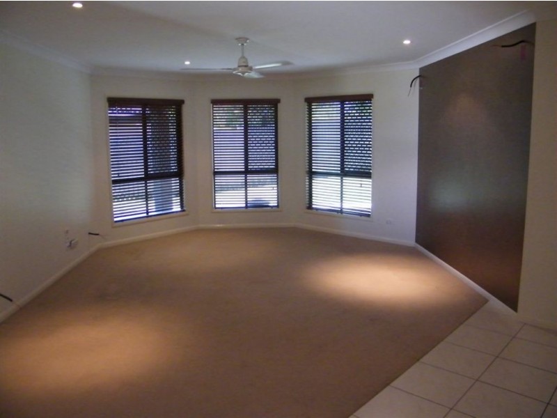 19 Wayne Street, Walkerston QLD 4751