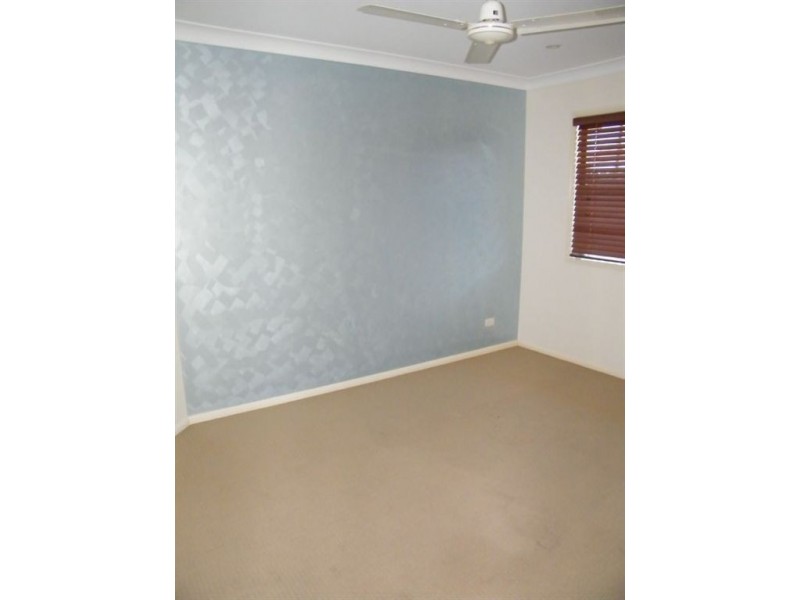 19 Wayne Street, Walkerston QLD 4751