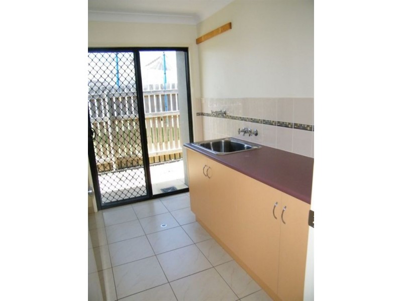 19 Wayne Street, Walkerston QLD 4751