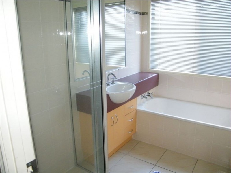 19 Wayne Street, Walkerston QLD 4751