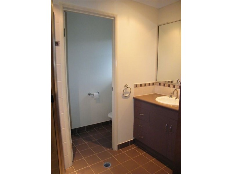 19 Wayne Street, Walkerston QLD 4751