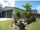 19 Wayne Street, Walkerston QLD 4751