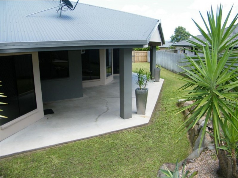 19 Wayne Street, Walkerston QLD 4751