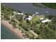 1 Poinciana Avenue, Seaforth QLD 4741