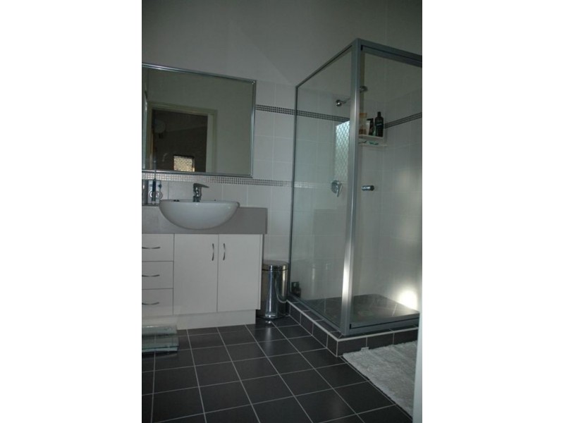 41 Wheeler Drive, Glenella QLD 4740