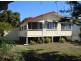36 Poinciana Avenue, Seaforth QLD 4741