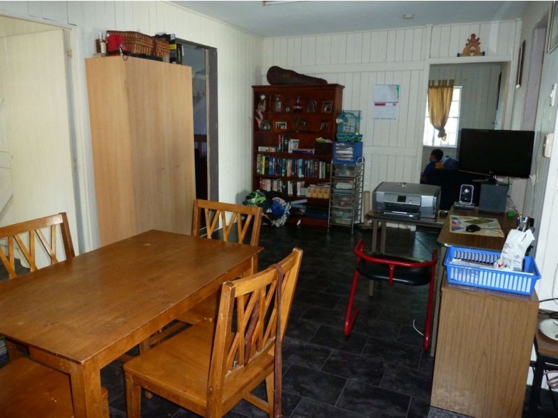 36 Poinciana Avenue, Seaforth QLD 4741