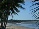 36 Poinciana Avenue, Seaforth QLD 4741