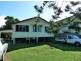 36 Poinciana Avenue, Seaforth QLD 4741