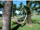 36 Poinciana Avenue, Seaforth QLD 4741