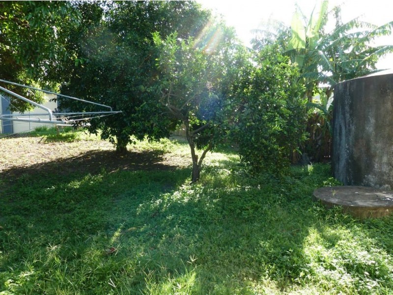 36 Poinciana Avenue, Seaforth QLD 4741
