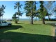 36 Poinciana Avenue, Seaforth QLD 4741