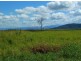 Lot 1 Marian-Eton Road, Marian QLD 4753