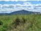 Lot 1 Marian-Eton Road, Marian QLD 4753