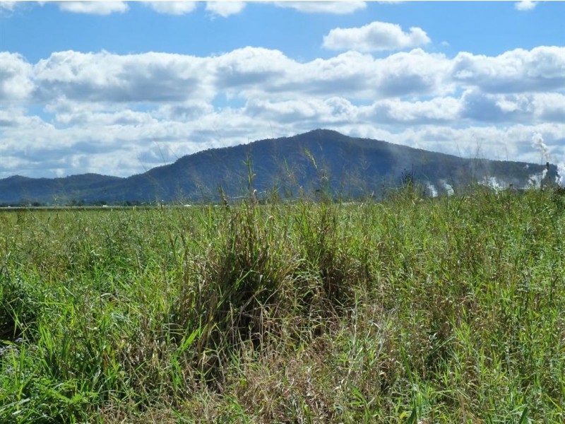 Lot 1 Marian-Eton Road, Marian QLD 4753