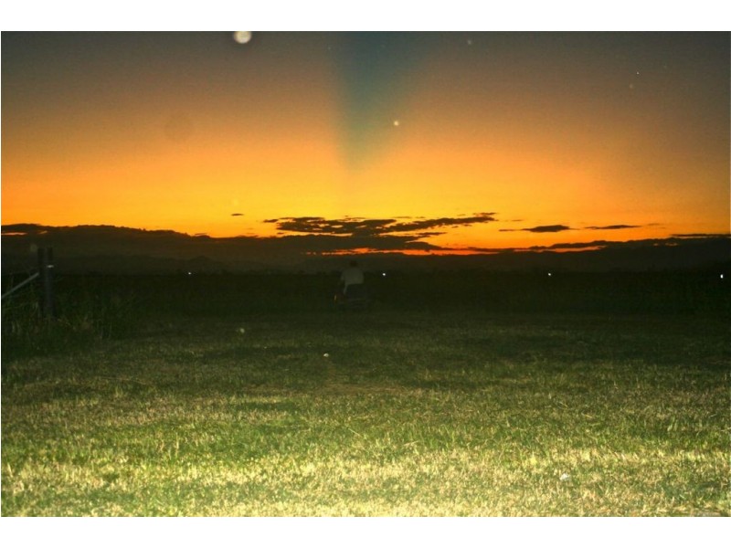 Lot 1 Marian-Eton Road, Marian QLD 4753