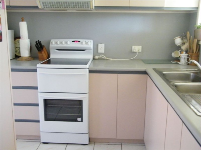 3/30 Wentford Street, East Mackay QLD 4740