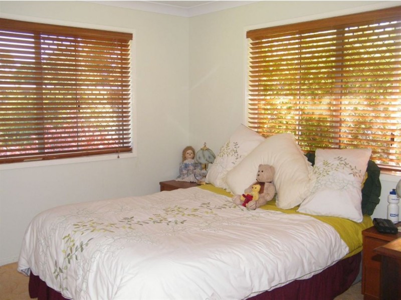 3/30 Wentford Street, East Mackay QLD 4740