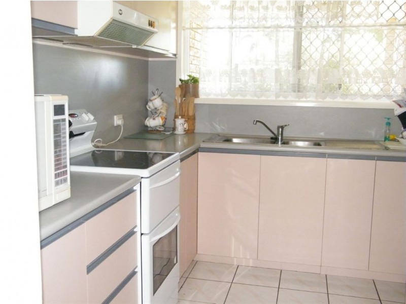 3/30 Wentford Street, East Mackay QLD 4740