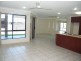 58 Spinnaker Way, Bucasia QLD 4750
