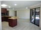 58 Spinnaker Way, Bucasia QLD 4750