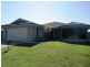 58 Spinnaker Way, Bucasia QLD 4750