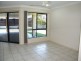 58 Spinnaker Way, Bucasia QLD 4750