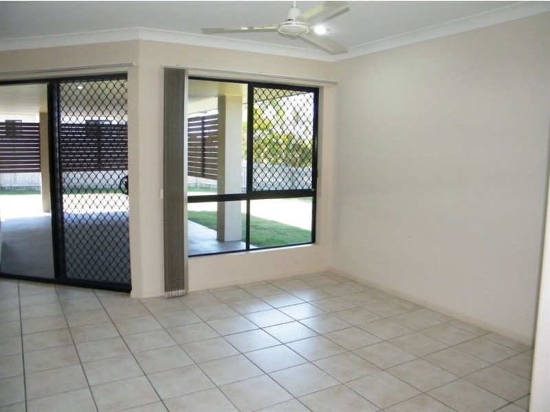 58 Spinnaker Way, Bucasia QLD 4750