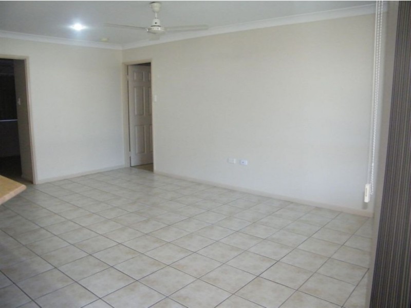58 Spinnaker Way, Bucasia QLD 4750