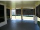 58 Spinnaker Way, Bucasia QLD 4750