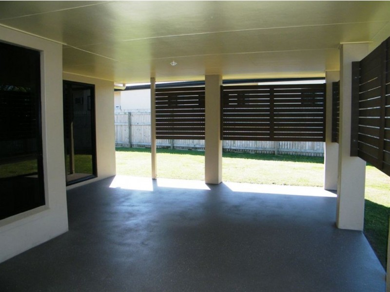 58 Spinnaker Way, Bucasia QLD 4750
