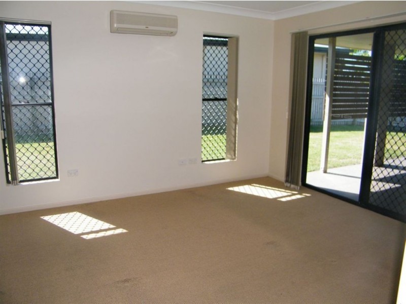 58 Spinnaker Way, Bucasia QLD 4750